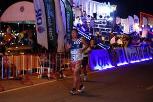 BIB: 
                            <button type="button" onclick="openModal(24485513)" class="btn btn-primary btn-sm float-right btn-popup" data-toggle="modal" data-target=".modal-high-quality">
                        <i class="fas fa-shopping-cart"></i> Add to Cart
                    </button>
                                            <button type="button" onclick="isThisMe(24485513, true)" class="btn btn-success btn-sm float-right btn-popup btn-isme hidden" data-toggle="tooltip" data-placement="bottom" title="นี่คือรูปของคุณใช่ไหม คลิกที่นี่เพื่อเอาเข้าอัลบั้ม">
                        <i class="fas fa-plus"></i> Add to album
                    </button>
                    <button type="button" onclick="isThisMe(24485513, false)" class="btn btn-warning btn-sm float-right btn-popup btn-isnotme hidden">
                        <i class="fas fa-ban"></i> Remove from album
                    </button>